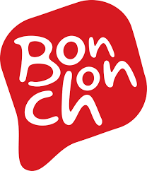 Bonchon Restaurant Franchise