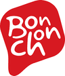 Bonchon Restaurant Franchise