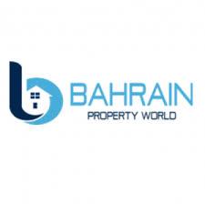 BAHRAIN PROPERTY WORLD