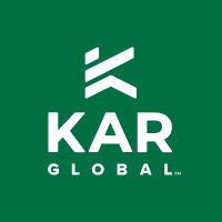 KAR AUCTION SERVICES INC