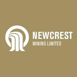 Newcrest Mining