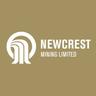 NEWCREST MINING LTD