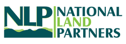 NATIONAL LAND PARTNERS