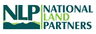 national land partners