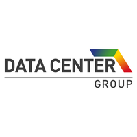 Data Center Group