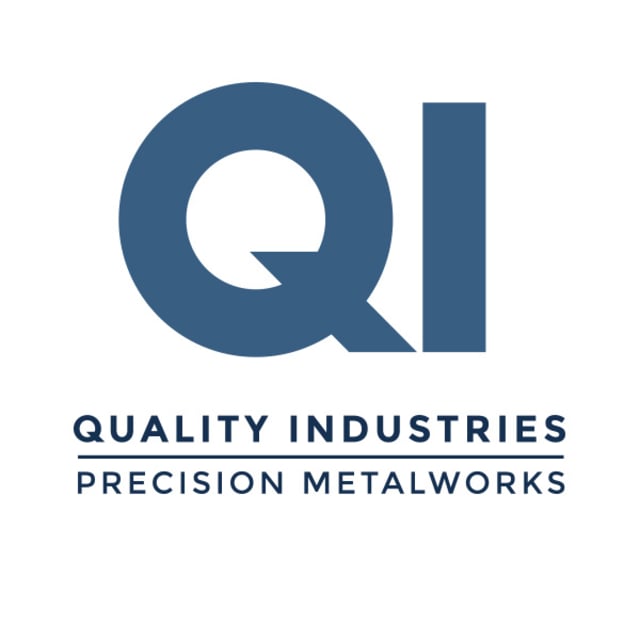 Quality Industries