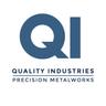 Quality Industries