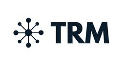 TRM LABS