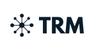 trm labs