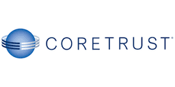 CORETRUST