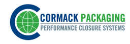 CORMACK PACKAGING