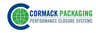 Cormack Packaging