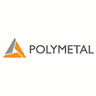 Polymetal International