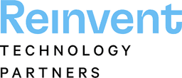 Reinvent Technology Partners