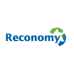 RECONOMY