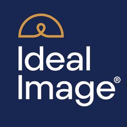 Ideal Image Medspa