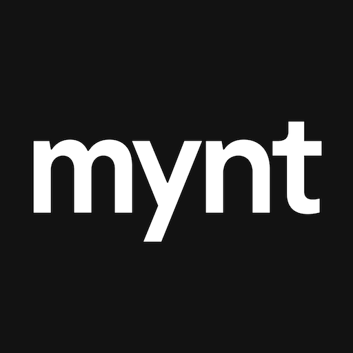 MYNT CRYPTO TECHNOLOGIA