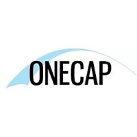 ONECAP SERVICES