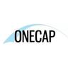 onecap services
