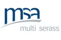 Msa Multi Serass