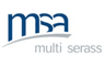 msa multi serass