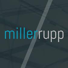 millerrupp