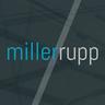 millerrupp