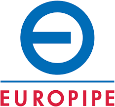 EUROPIPE GMBH