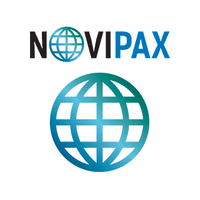 NOVIPAX