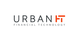 URBAN FT GROUP INC