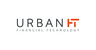 URBAN FT GROUP INC