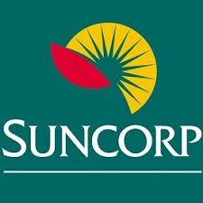 SUNCORP GROUP LTD (AUSTRALIAN LIFE INSURANCE BUSINESS)