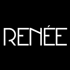 Renee Cosmetics