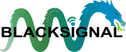 BLACKSIGNAL TECHNOLOGIES