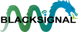 Blacksignal Technologies