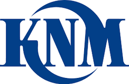 KNM GROUP