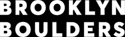 BROOKLYN BOULDERS (GOWANUS, ECKINGTON, AND SOMERVILLE ASSETS)