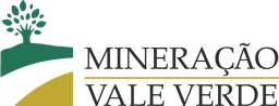 MINERACAO VALE VERDE