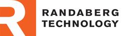 RANDABERG TECHNOLOGY