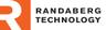 randaberg technology