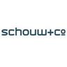 SCHOUW & CO A/S