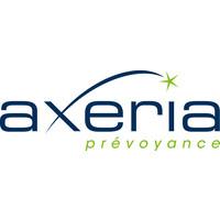 AXERIA PREVOYANCE