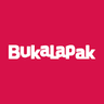 BUKALAPAK