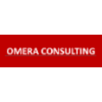 Omera Consulting