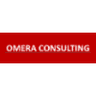 omera consulting