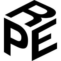 RPE Capital Markets