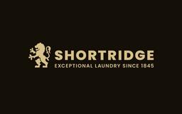 SHORTRIDGE LTD