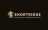 SHORTRIDGE LTD