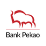 pekao