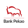 Pekao